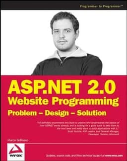 Publication logo